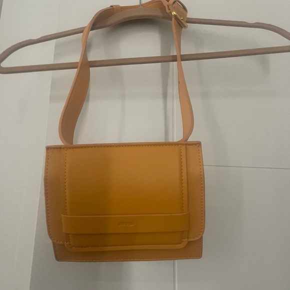 JW Pei Belt (detachable) Bag - Picture 2 of 6